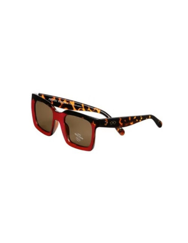 GAFAS COBRA RED C2, +1.50