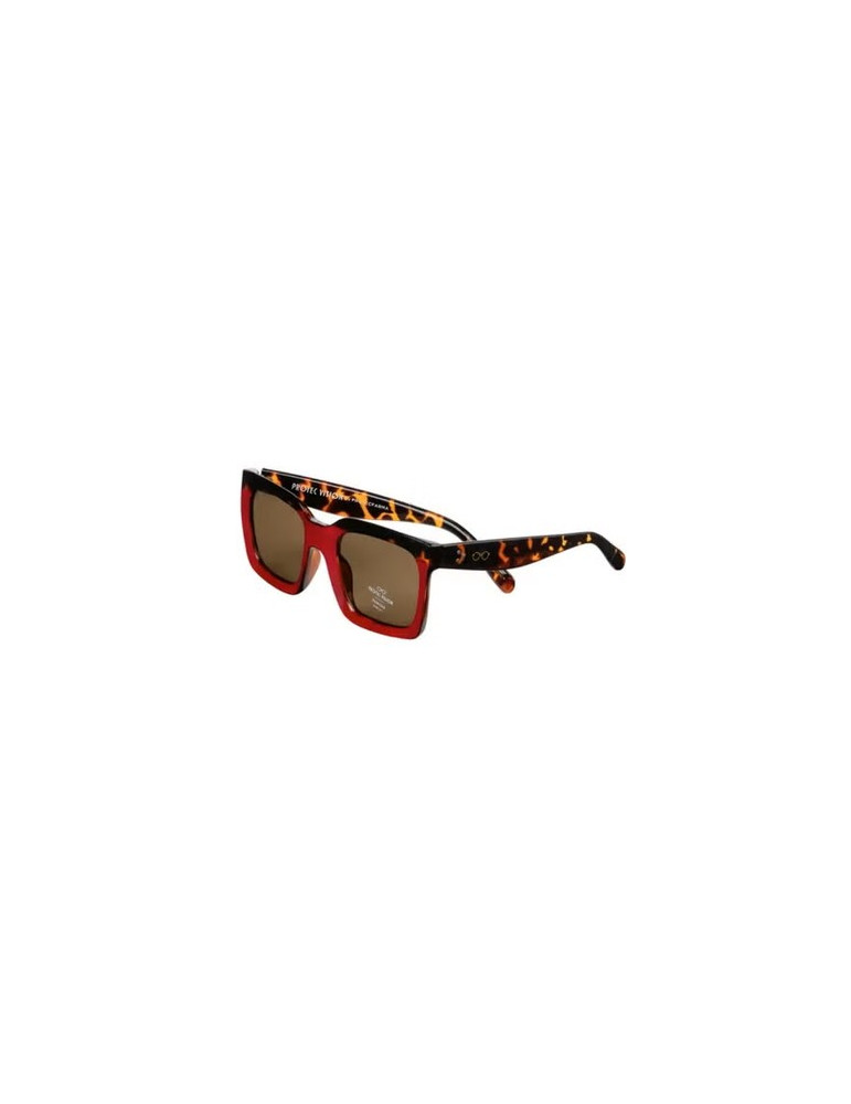 GAFAS COBRA RED C2, +1.50
