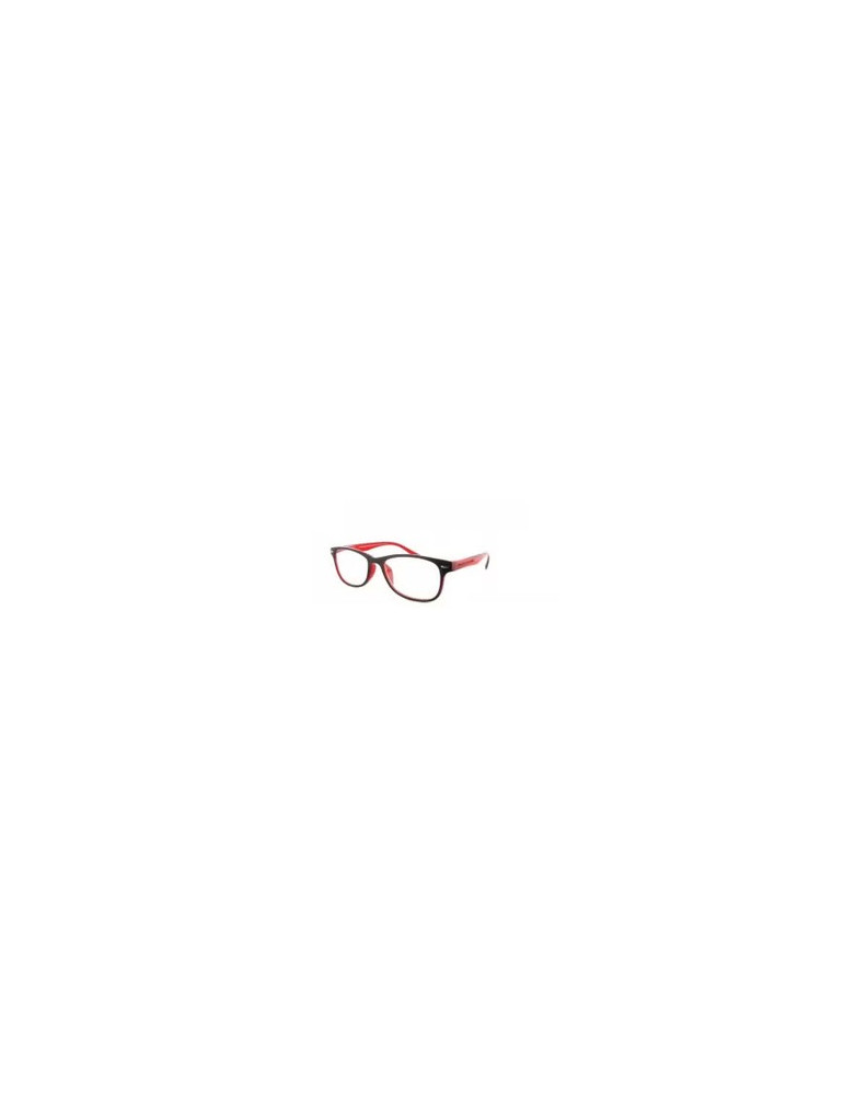 GAFAS COBRA RED C2, +2.50