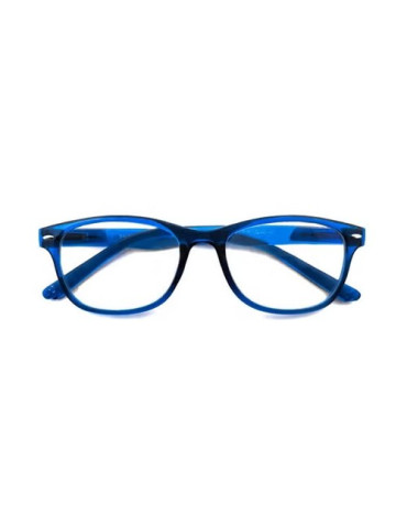 GAFAS COBRA BLUE C3, +2.50