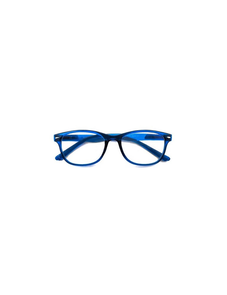 GAFAS COBRA BLUE C3, +2.00