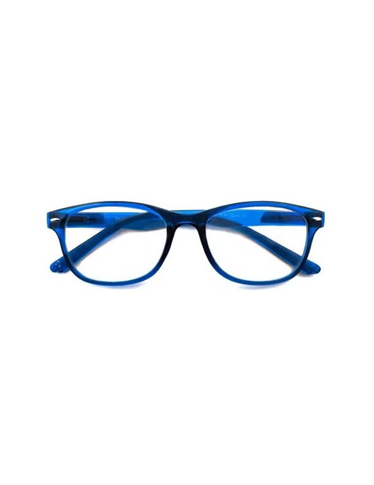 GAFAS COBRA BLUE C3, +2.00