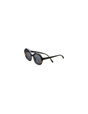 MN COLOSSEO BLACK +0.0