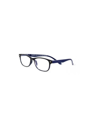 GAFA PROTECVISION SALAMANDRA AZUL +1.50