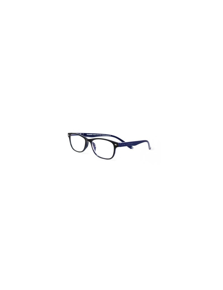 GAFA PROTECVISION SALAMANDRA AZUL +1.50