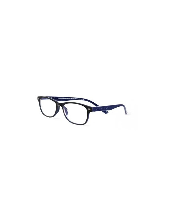 GAFA PROTECVISION SALAMANDRA AZUL +1.50