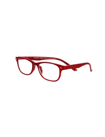 GAFA PROTECVISION SALAMANDRA WINE +1.50