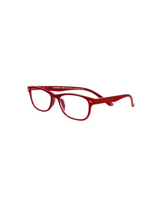 GAFA PROTECVISION SALAMANDRA WINE+2.50