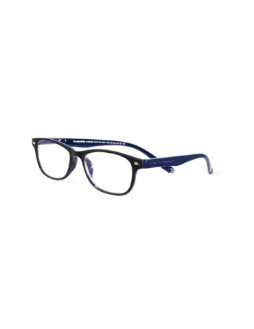 GAFA PROTECVISION SALAMANDRA II AZUL 3.5+