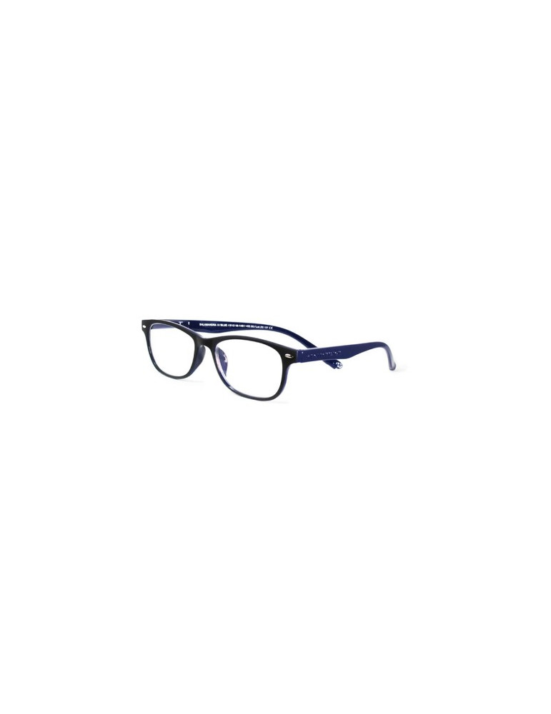 GAFA PROTECVISION SALAMANDRA II AZUL 3.5+