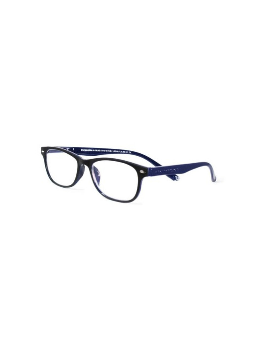 GAFA PROTECVISION SALAMANDRA II AZUL 3.5+