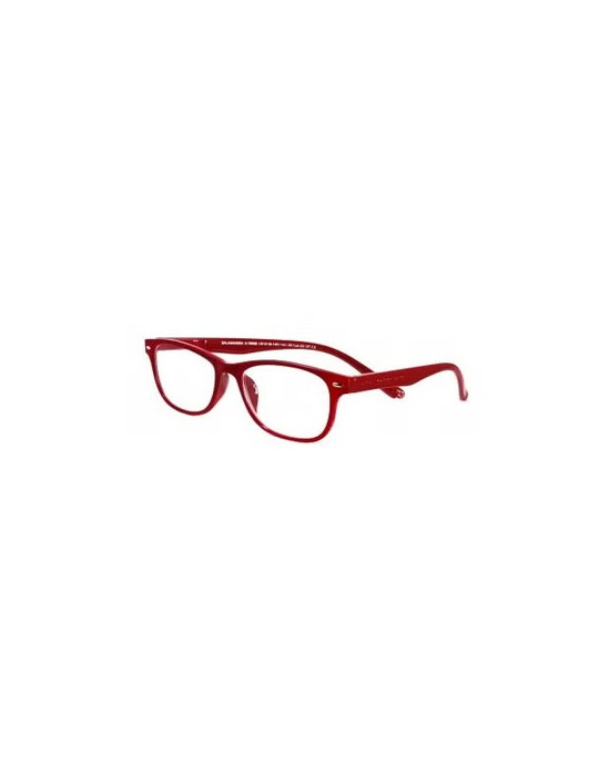 GAFA PROTECVISION SALAMANDRA ROJA +3.50