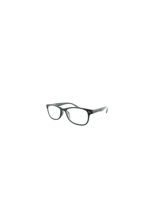GAFA PROTECVISION SALAMANDRA II GREY +1.50