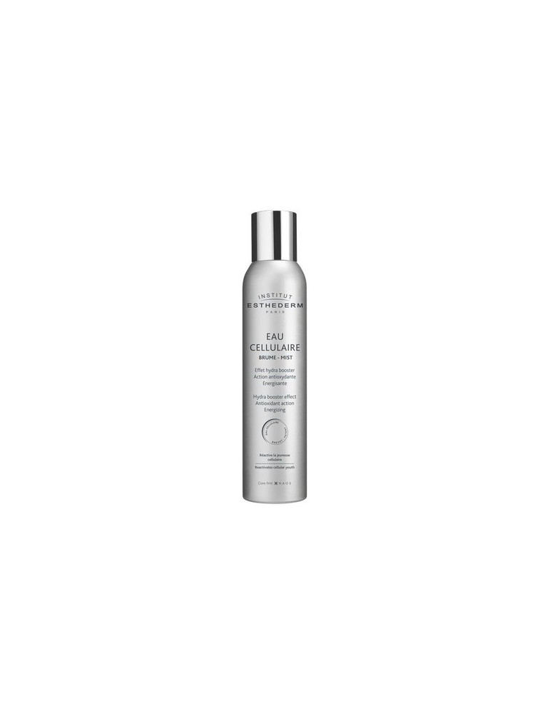 ESTHEDERM EAU CELLULARE AE BRUMA 100ML