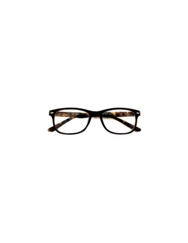 PROTECVISION GAFA SALAMANDRA HAVANA +2.00