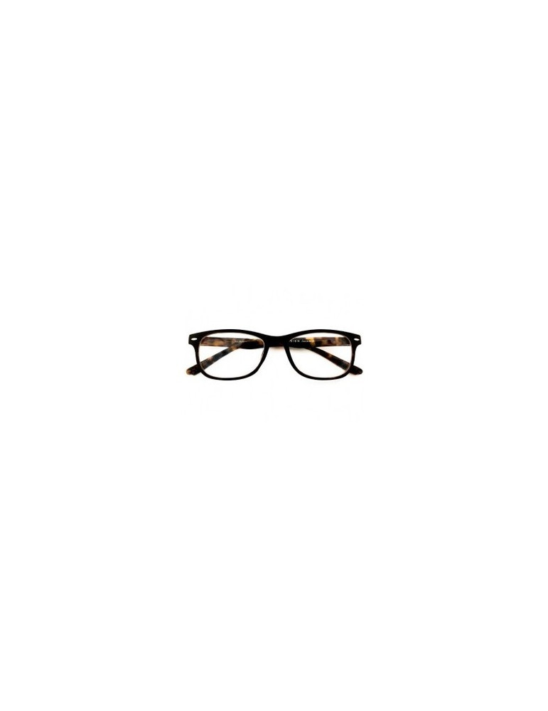 PROTECVISION GAFA SALAMANDRA HAVANA +2.00