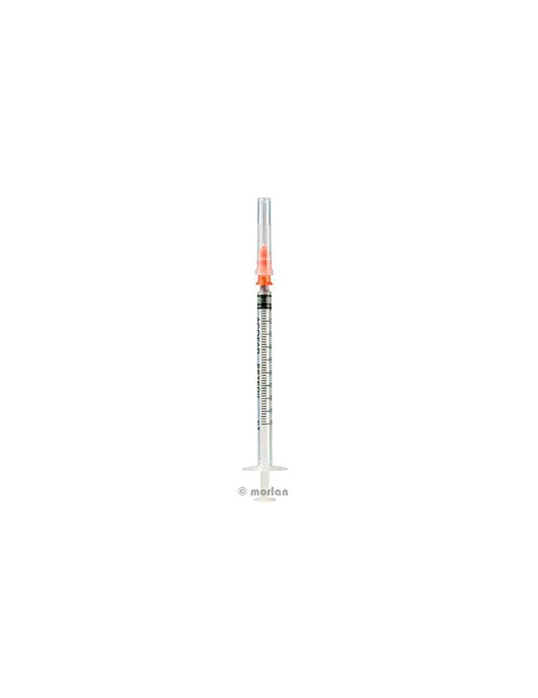 JGA-AGJ ACOF INS 1ML 100U 16/5