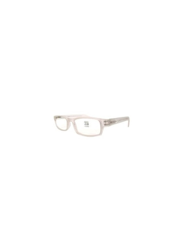 GAFAS PROTEC VISION FLAMENCO ICE +01.00