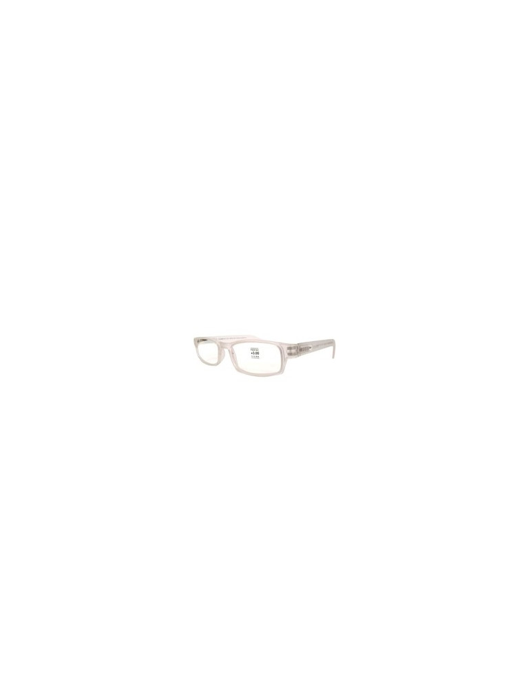 GAFAS PROTEC VISION FLAMENCO ICE +01.00