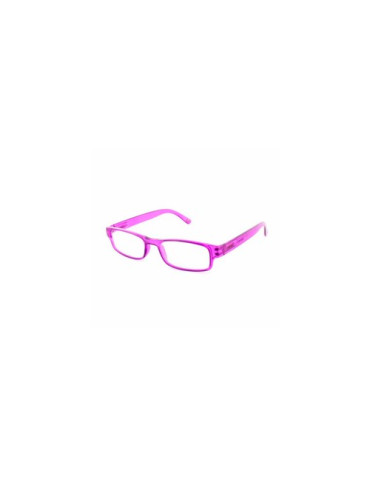 GAFAS PROTEC VISION FLAMENCO PURPLE +01.50