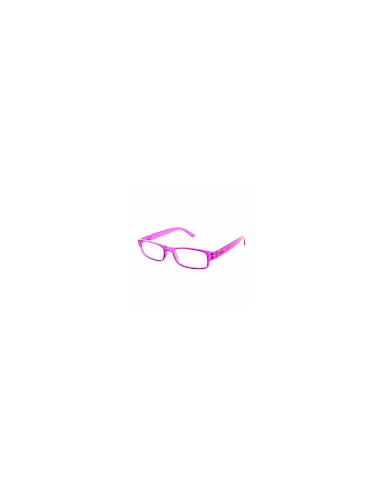 GAFAS PROTEC VISION FLAMENCO PURPLE +02.00