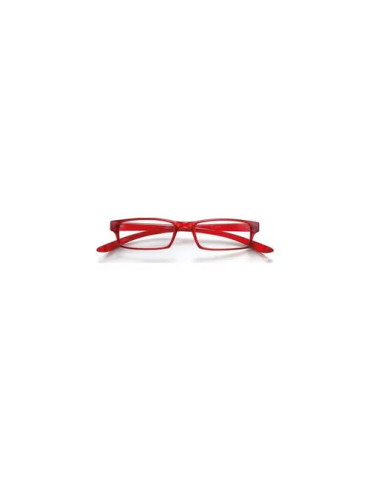 GAFAS PROTEC VISION FLAMENCO RED +03.00