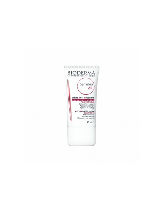 SENSIBIO AR 40 ML