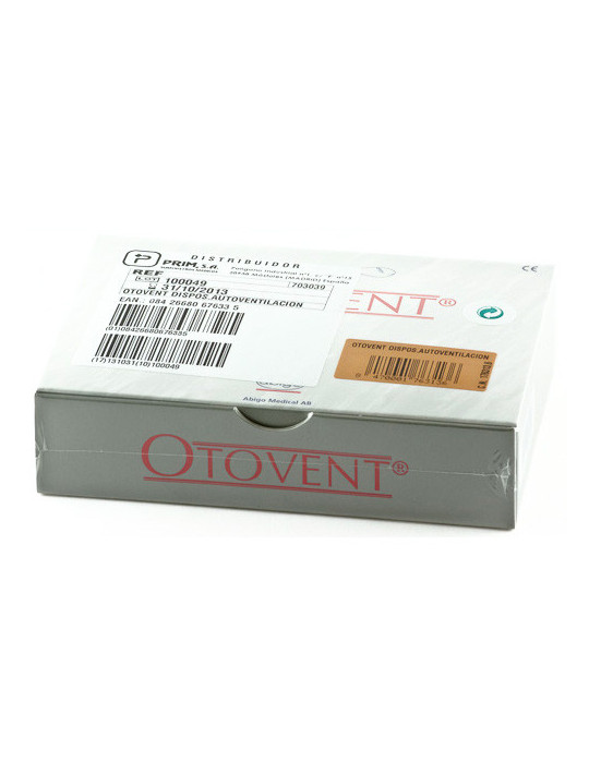 OTOVENT 5 UN