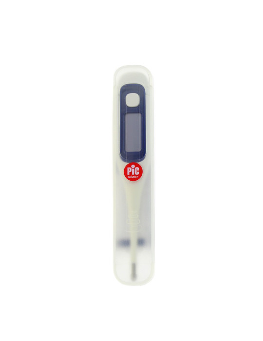 TERMOMETRO DIGITAL PIC VEDOCLEAR FLEXIBLE