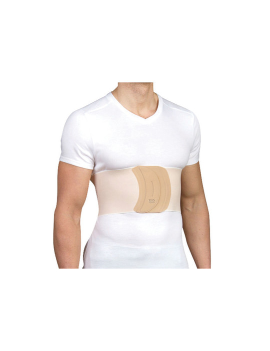 NUTERGIA ERGYTAURINA DETOX 60 CAPSULAS