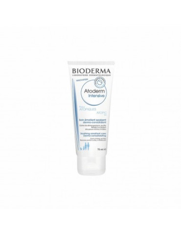 PHOTODERM NUDE SPF 50+  DORADO 40 ML