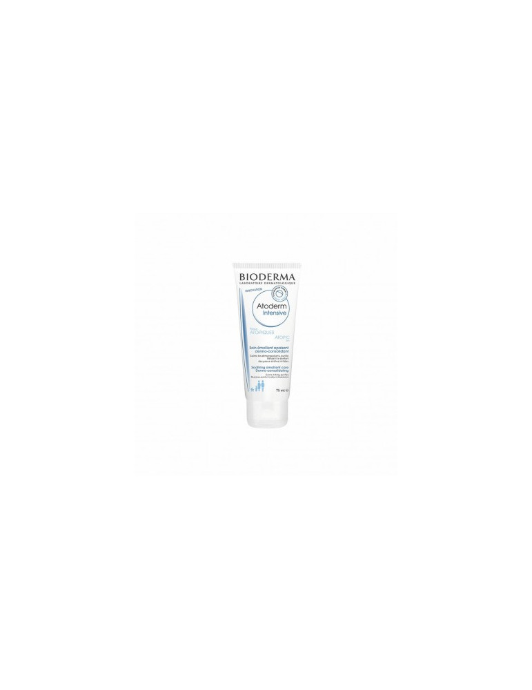 PHOTODERM NUDE SPF 50+  DORADO 40 ML