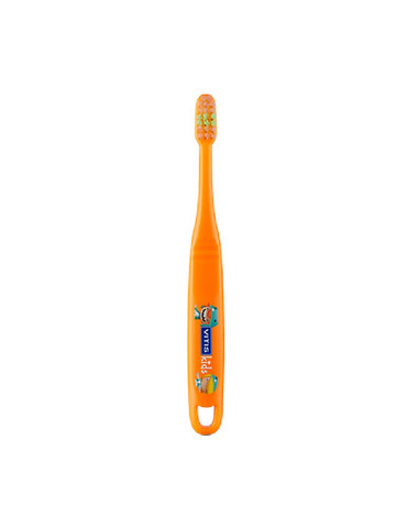 VITIS CEPILLO DENTAL INFANTIL VITIS KIDS