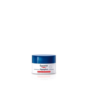 EUCERIN AQUAPHOR POMADA REPARADORA 7 ML