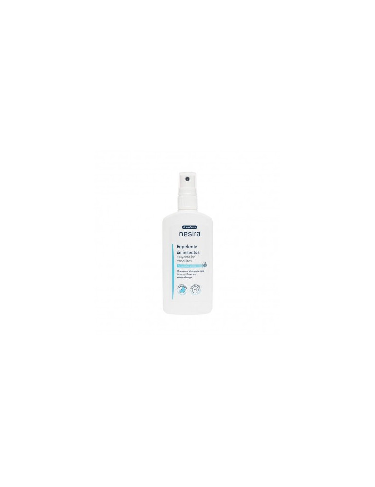 ACOFAR ALCOHOL 70º 250 ML