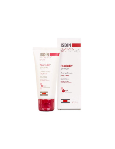 PSORISDIN CR ZONAS ESPECIFIC50
