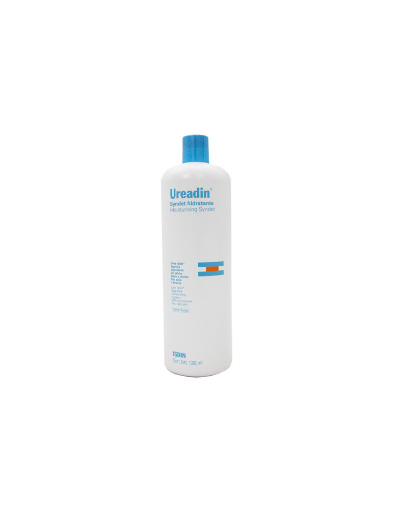 UREADIN SYNDET GEL HIDR 1000ML