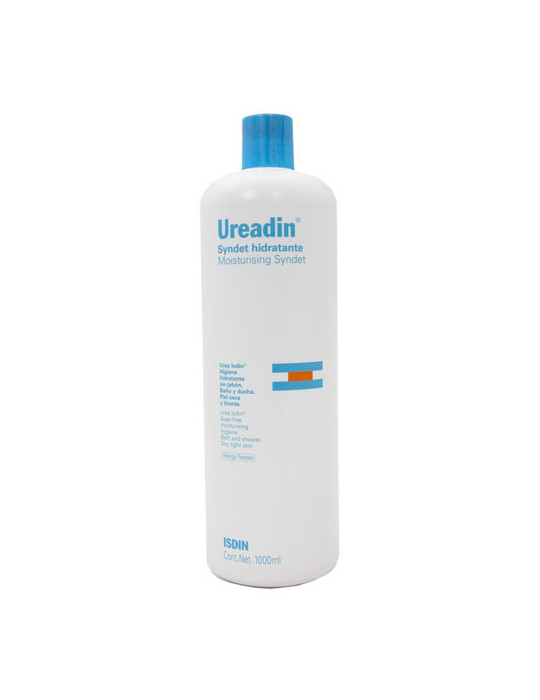 UREADIN SYNDET GEL HIDR 1000ML