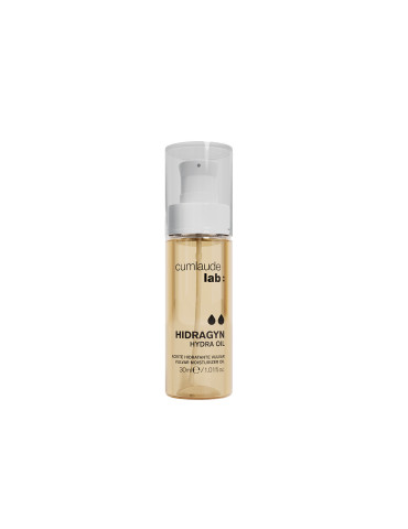 CUMLAUDE HYDRA OIL 30 ML