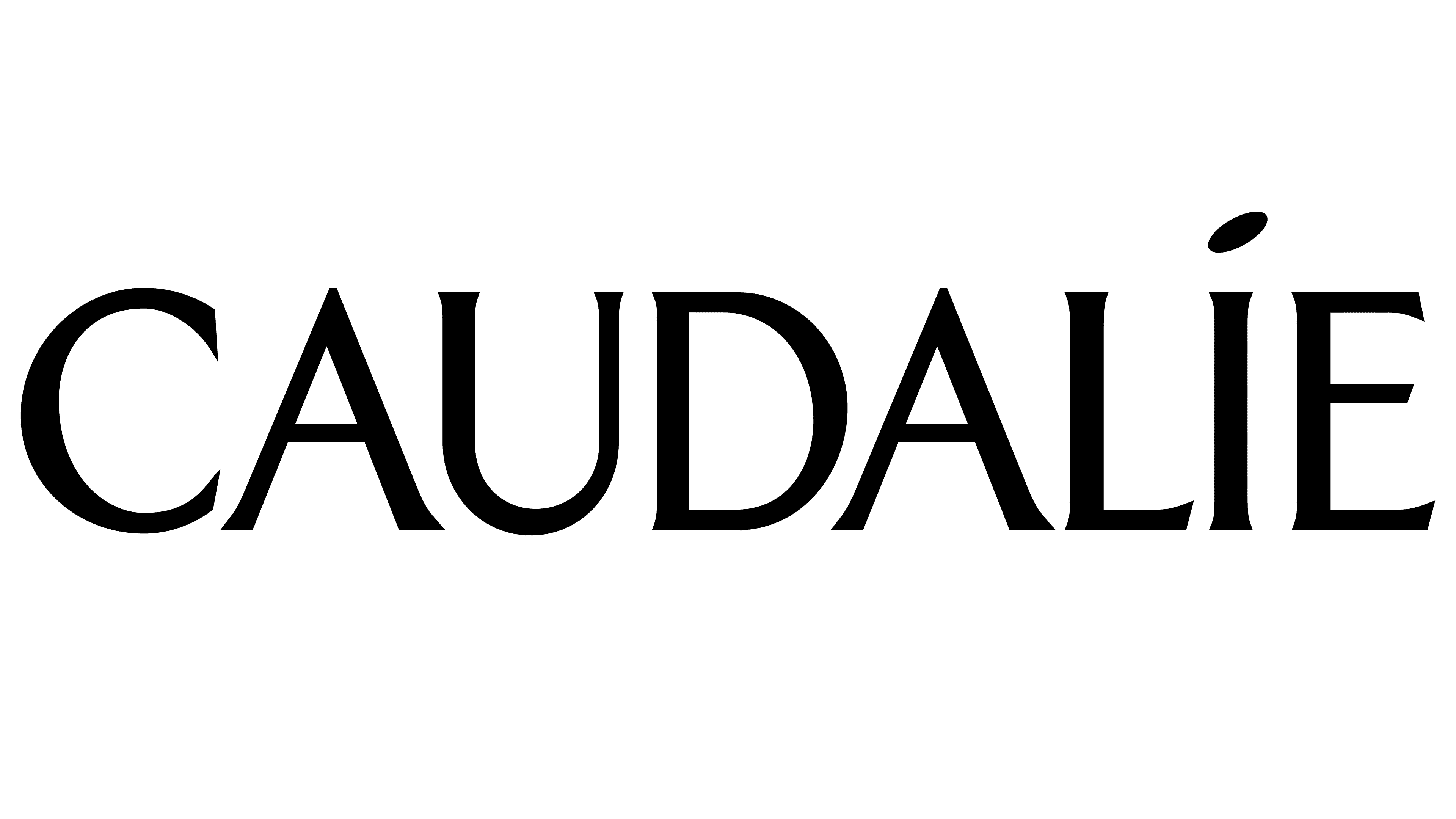 CAUDALIE