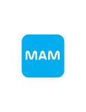 MAM BABY ESPAÑA S. L.