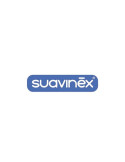 SUAVINEX