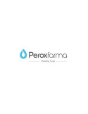 PEROXFARMA - PEROXIDOS FARMACEU