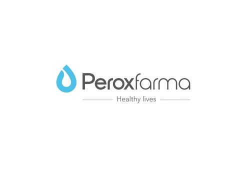 PEROXFARMA - PEROXIDOS FARMACEU