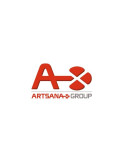 ARTSANA(CHICCO)
