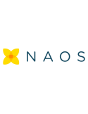 NAOS SKIN CARE SPAIN, S.L