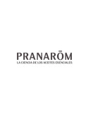 PRANAROM