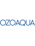 OZOAQUA