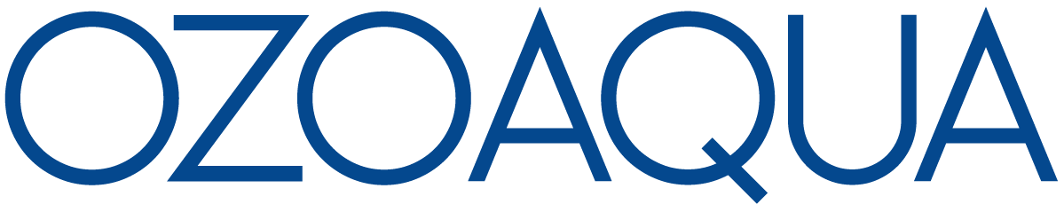 OZOAQUA
