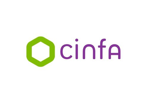 CINFA